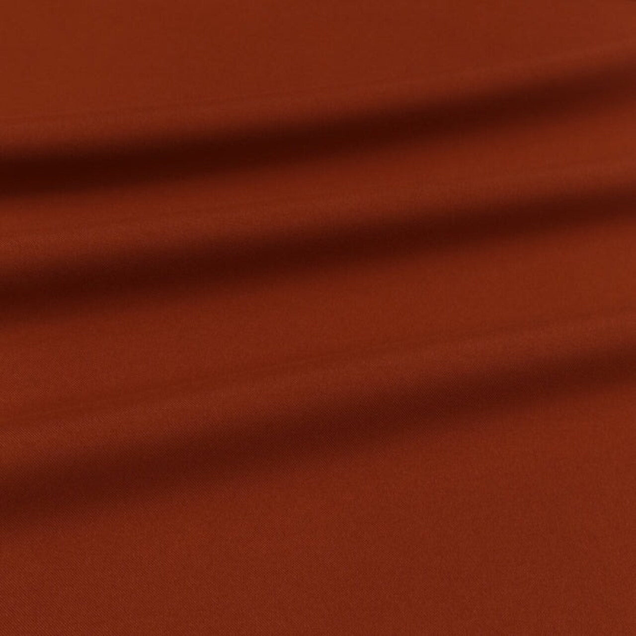 1 Yard Solid Color Poly Poplin Fabric 36" Length x 60" Width